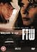 Ftw [DVD] [2007] [Edizione: Regno Unito]
