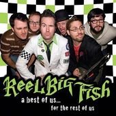Reel Big Fish-A Best Of Us...For The Rest Of Us-(Deluxe Edition)-2CD-2010