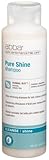 Abba Pure Shine Shampoo, 8.45-Ounce Bottles (Pack of 2) Abba Pure Shine Shampoo, 8.45-Ounce Bottles (Pack of 2)
