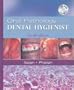 Oral Pathology for the Dental Hygienist 4th edition