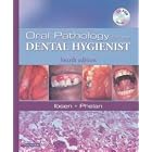 Click here to buy Oral Pathology for the Dental Hygienist 4th edition by .