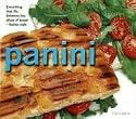 Panini