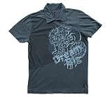 Calvin Klein Jeans Mainman Polo Shirt