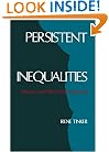 Persistent Inequalities: Women and World Development