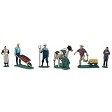 Best lionel farm people figures 027 scale ..Get This 31%2B%2B065EeeL. SL160 Best lionel farm people figures 027 scale ..Get This