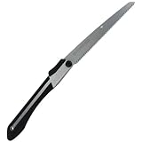 Silky Folding Landscaping Hand Saw GOMBOY 270 Medium Teeth 121-27