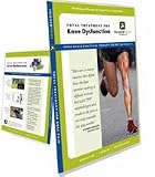 Trigger Point Total Treatment For Knee Dysfunction - DVD