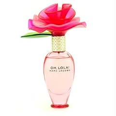 Lola - Marc Jacobs Eau De Parfum Spray 50 ml