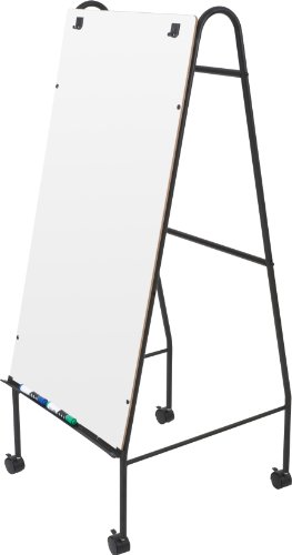 Detail image BestRite Mini Wheasel Melamine (774)