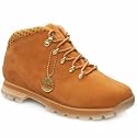 Timberland Timb Railway Hiker Embroidered