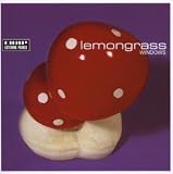 Revue Lemongrass  / Windows