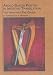 Anglo-Saxon Poetry in Imitative Translation: The Harp and the Cross (Studies in British Literature)