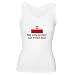 Perfect Polish Women's Tank Top