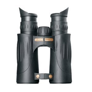 Steiner Peregrine XP - Binoculars 10 x 44 - waterproof - roof by