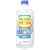 ���ŗp�G�^�m�[��A 500ml