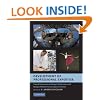 Development of Professional Expertise: Toward Measurement of Expert Performance and Design of Optimal Learning Environments