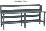 96 Standard Riser
