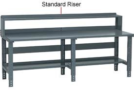 96 Standard Riser