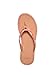 UGG AUSTRALIA Women's Navie Leather Sandals