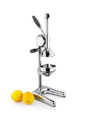 Stainless steel Manual juicer Fruit Juicer Multifunction orange squeezer Stainless steel Manual juicer Fruit Juicer Multifunction orange squeezer