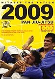 2009 Pan Jiu-jitsu Championships