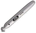 Accutire MS-4850 Low Pressure Digital Pencil Gauge