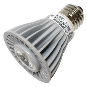 Sylvania 78637 - LED8PAR20/DIM/830/FL36 Light Bulb