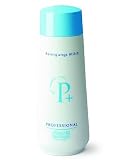 Hildegard Braukmann Professional Reinigungs Milch 200ml