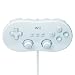 Nintendo Wii Classic Controller
