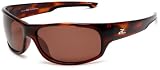 Hobie El Capitan Polarized Sunglasses