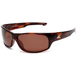 Hobie El Capitan Polarized Sunglasses