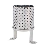 yg}bNX WG[^[(HK500p) 12202