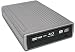 OWC Mercury Pro FW800/400+USB2+eSata Blu-Ray/DVD DL/CD with Toast Ti: Up to 8X BD/BE, 16X DVD Burn