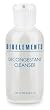 BioElements Decongestant Cleanser Travel Size 2oz