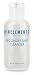 BioElements Decongestant Cleanser Travel Size 2oz