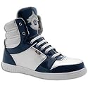 Fila Trentino BB - Men's