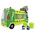 The Trash Pack 'Trashies' Garbage Truck_s-1