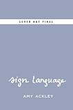 Sign Language