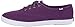 Keds Women's Champion Seasonal Fall 2015 Fashion Sneaker