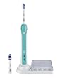 Oral-B - 80209083 - Brosse � Dents �lectrique Rechargeable - TriZone 3000