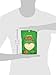 Karen's Naturals Organic Just Mango, 1.5 Ounce Pouch (Packaging May Vary) Organic All Natural Freeze-Dried Fruits & Vegetables, No Additives or Preservatives, Non-GMO