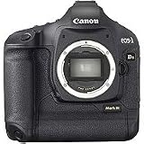 Canon EOS-1Ds MARK-III "Refurbished " Digital SLR Camera Canon EOS-1Ds MARK-III "Refurbished " Digital SLR Camera