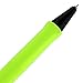 Lamy Safari Ballpoint Neon Lime Sp Ed