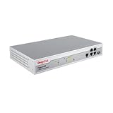 Draytek Wireless Router - 3200n