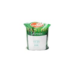 Wurzener Gastro Service Langkorn Reis locker - k�rnig - 1 x 10000 g