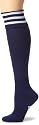 adidas 3-Stripes II Soccer Sock