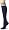 Navy/White