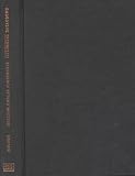 Embodying Technesis: Technology beyond Writing (Studies in Literature and Science)