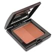 Bronzing Powder