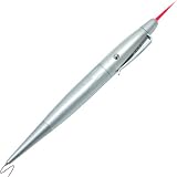 Alpec EasyWrite Red Laser Pointer